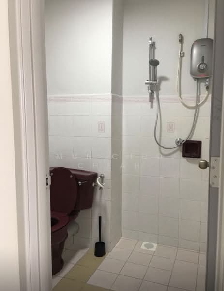 Kondominium untuk Disewa di Kelana Puteri - Mun Choo Cheah - PropertyGuru.com.my
