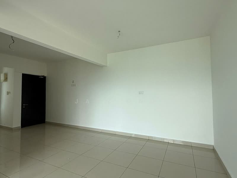 Servis Apartment untuk Dijual di Vida Heights - Jasz Ong - Interior - PropertyGuru.com.my