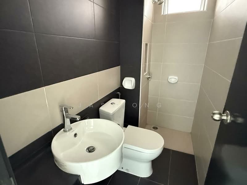 Servis Apartment untuk Dijual di Vida Heights - Jasz Ong - PropertyGuru.com.my