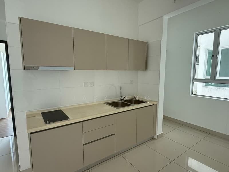 Servis Apartment untuk Dijual di Vida Heights - Jasz Ong - PropertyGuru.com.my