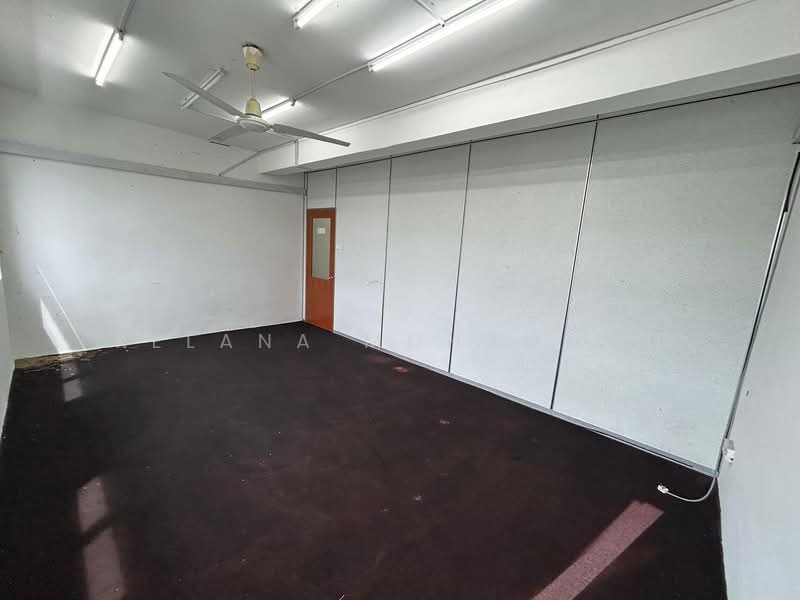 Shop / Office for Rent in Keramat (Kuala Lumpur) - Kelana Mohammad - Interior - PropertyGuru.com.my
