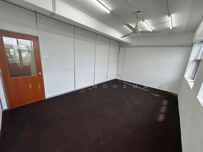 Shop / Office for Rent in Keramat (Kuala Lumpur) - Kelana Mohammad - Interior - PropertyGuru.com.my