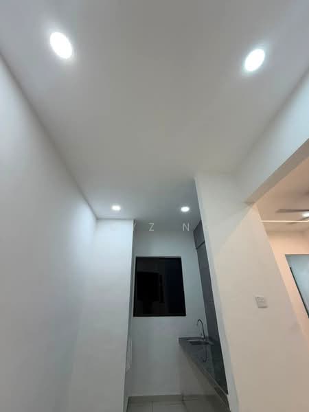 Rumah Flat untuk Dijual di Flat Taman Perling - Royz Ng - Interior - PropertyGuru.com.my