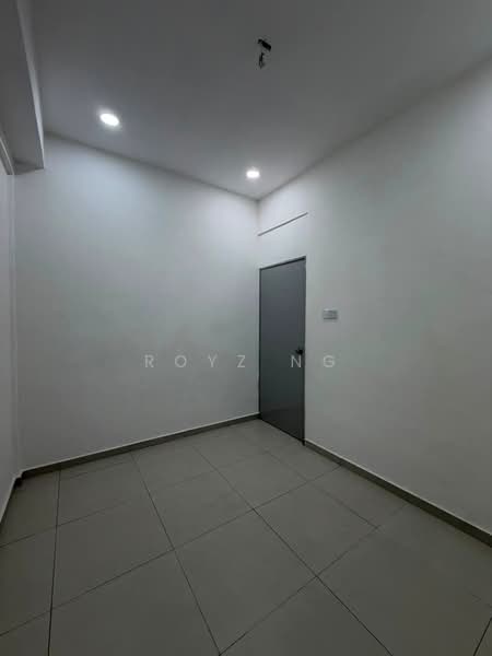 Rumah Flat untuk Dijual di Flat Taman Perling - Royz Ng - Interior - PropertyGuru.com.my