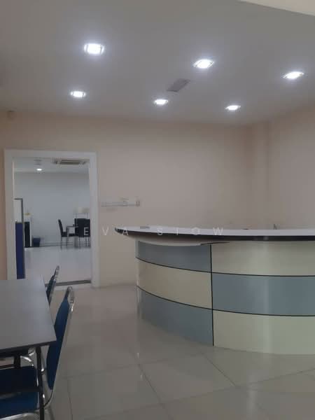 Bungalow for Sale in Taman Abad (Johor Bahru) - Eva Siow - Interior - PropertyGuru.com.my