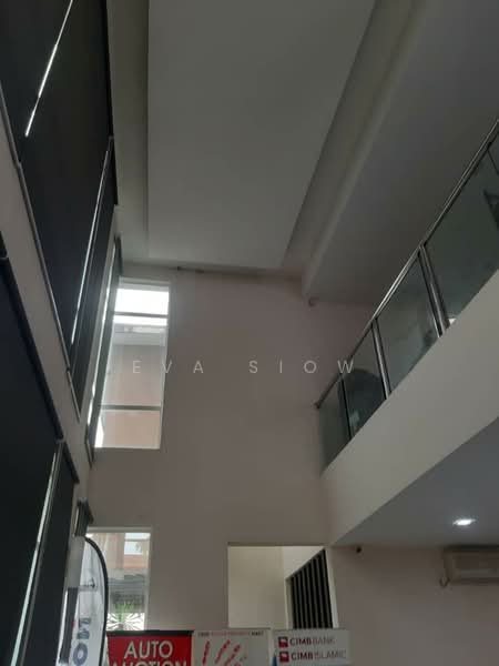 Bungalow for Sale in Taman Abad (Johor Bahru) - Eva Siow - Interior - PropertyGuru.com.my