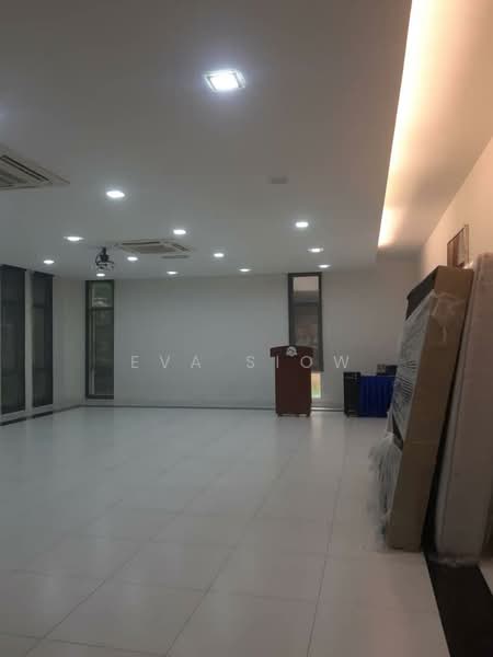 Bungalow for Sale in Taman Abad (Johor Bahru) - Eva Siow - Interior - PropertyGuru.com.my