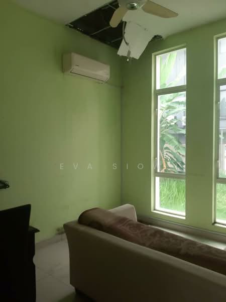 Bungalow for Sale in Taman Abad (Johor Bahru) - Eva Siow - PropertyGuru.com.my