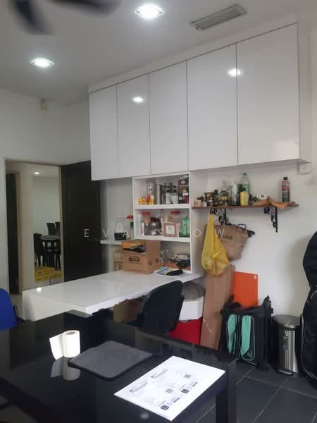 Bungalow for Sale in Taman Abad (Johor Bahru) - Eva Siow - PropertyGuru.com.my