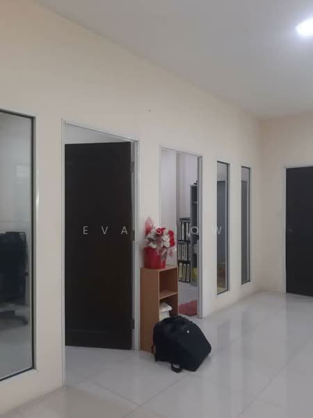Bungalow for Sale in Taman Abad (Johor Bahru) - Eva Siow - PropertyGuru.com.my