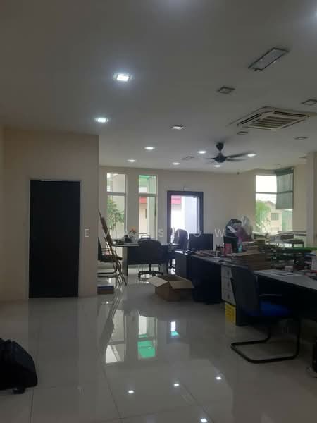 Bungalow for Sale in Taman Abad (Johor Bahru) - Eva Siow - PropertyGuru.com.my