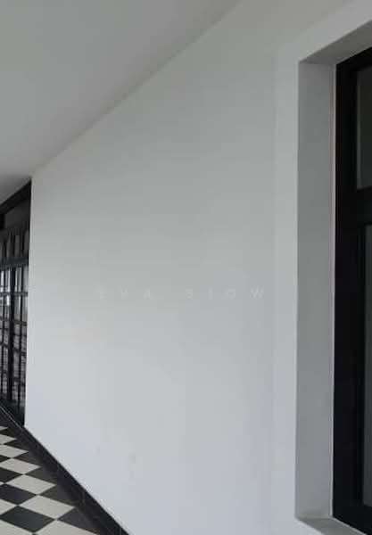 Shop / Office for Sale in Iskandar Puteri (Nusajaya) (Johor) - Eva Siow - Interior - PropertyGuru.com.my