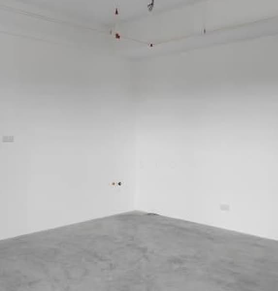 Shop / Office for Sale in Iskandar Puteri (Nusajaya) (Johor) - Eva Siow - Interior - PropertyGuru.com.my
