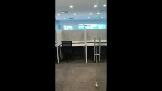 Office for Rent in Iskandar Puteri (Nusajaya) (Johor) - Jonathan Lee - PropertyGuru.com.my