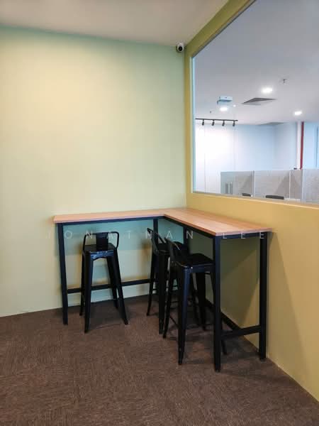 Office for Rent in Iskandar Puteri (Nusajaya) (Johor) - Jonathan Lee - Interior - PropertyGuru.com.my
