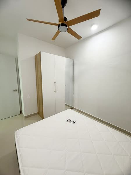 Condominium for Sale at Mezzo - Allen Yeoh - Bedroom - PropertyGuru.com.my