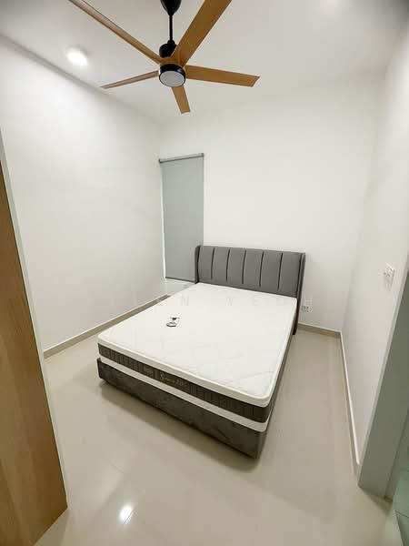 Condominium for Sale at Mezzo - Allen Yeoh - Bedroom - PropertyGuru.com.my