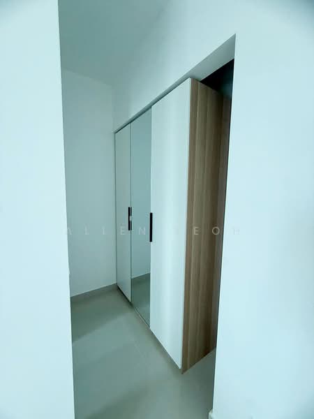 Condominium for Sale at Mezzo - Allen Yeoh - Interior - PropertyGuru.com.my