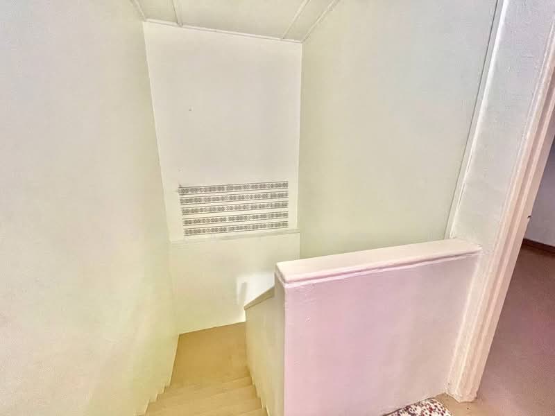 Rumah Teres 2 Tingkat untuk Dijual di Seksyen 1a (Petaling Jaya) - Ashraff Daniel - PropertyGuru.com.my