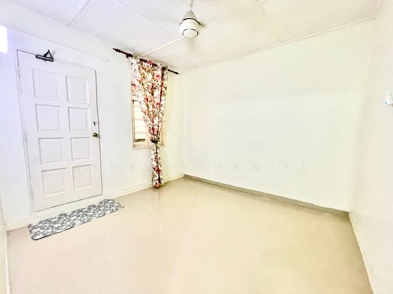 Rumah Teres 2 Tingkat untuk Dijual di Seksyen 1a (Petaling Jaya) - Ashraff Daniel - PropertyGuru.com.my