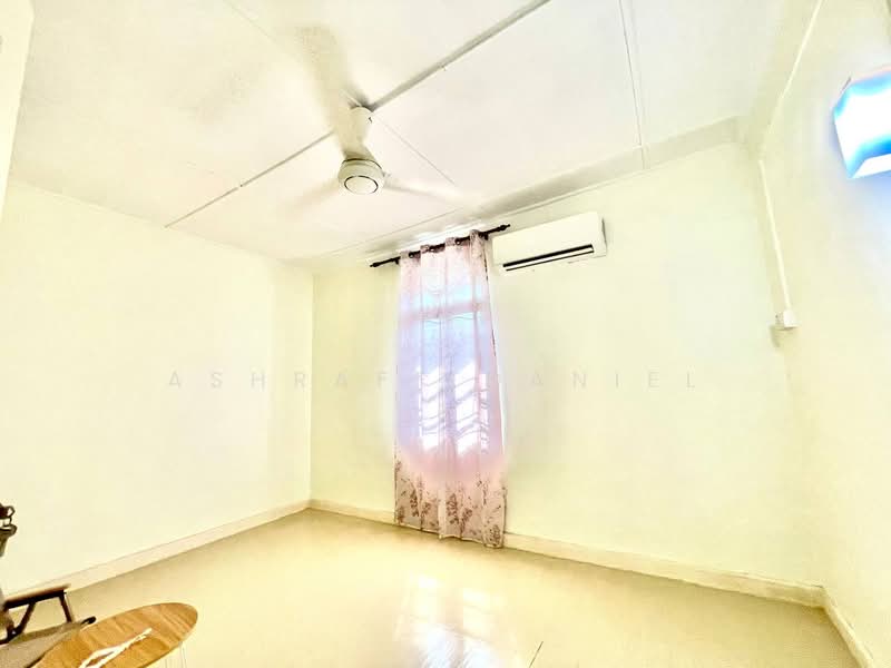 Rumah Teres 2 Tingkat untuk Dijual di Seksyen 1a (Petaling Jaya) - Ashraff Daniel - PropertyGuru.com.my