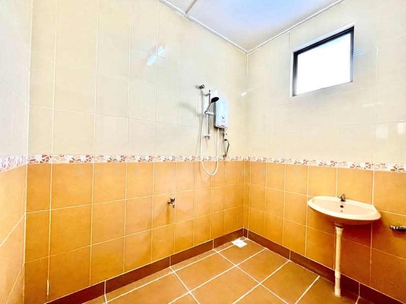 Rumah Teres 2 Tingkat untuk Dijual di Seksyen 1a (Petaling Jaya) - Ashraff Daniel - PropertyGuru.com.my