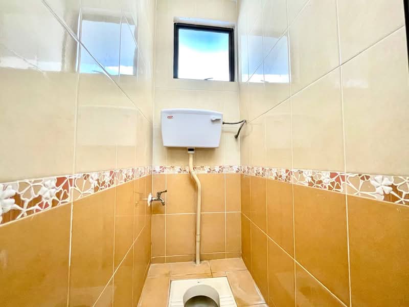Rumah Teres 2 Tingkat untuk Dijual di Seksyen 1a (Petaling Jaya) - Ashraff Daniel - PropertyGuru.com.my