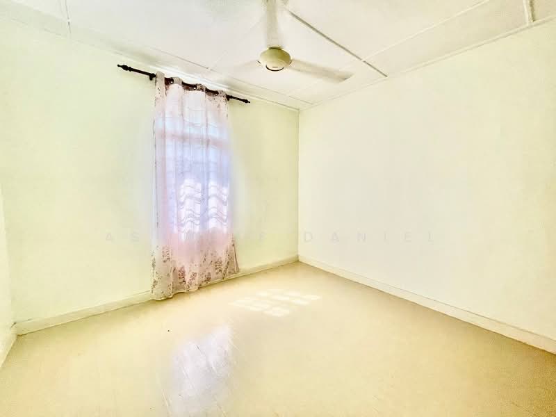 Rumah Teres 2 Tingkat untuk Dijual di Seksyen 1a (Petaling Jaya) - Ashraff Daniel - PropertyGuru.com.my