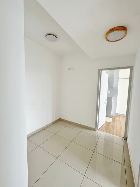 Service Residence for Rent at Midas @ Seri Alam - Gordon Chai - PropertyGuru.com.my