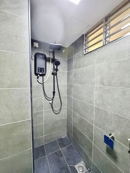 Service Residence for Rent at Midas @ Seri Alam - Gordon Chai - PropertyGuru.com.my