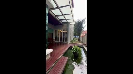 Rumah Banglo untuk Dijual di Subang Heights (Subang Jaya) - Mohammad Din Majid - PropertyGuru.com.my