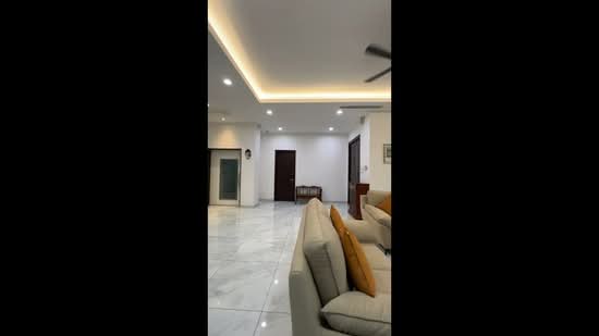 Rumah Banglo untuk Dijual di Subang Heights (Subang Jaya) - Mohammad Din Majid - PropertyGuru.com.my