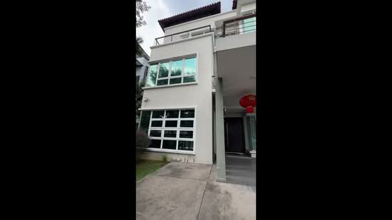 Bungalow for Sale in Subang Heights (Subang Jaya) - Mohammad Din Majid - PropertyGuru.com.my