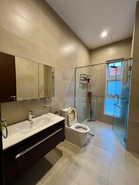 Bungalow for Sale in Subang Heights (Subang Jaya) - Mohammad Din Majid - PropertyGuru.com.my