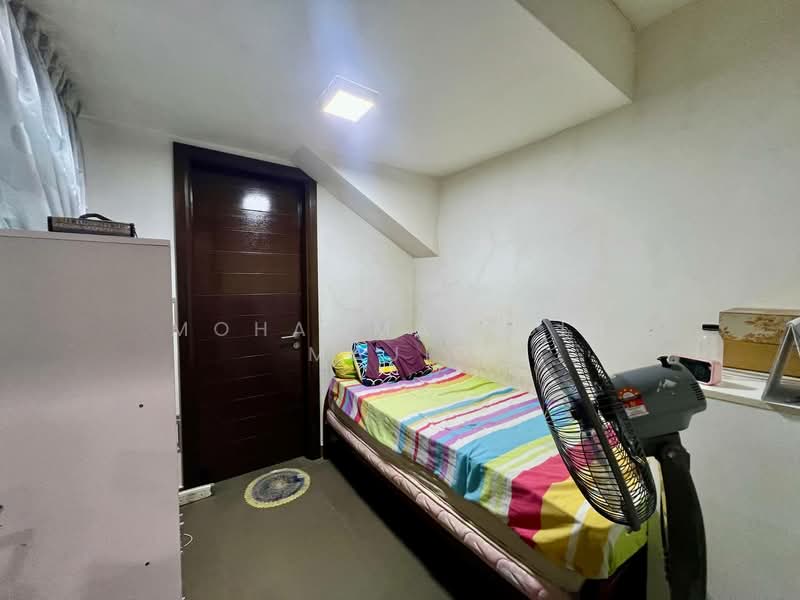Bungalow for Sale in Subang Heights (Subang Jaya) - Mohammad Din Majid - PropertyGuru.com.my