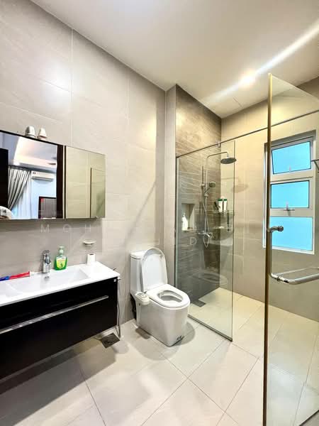 Bungalow for Sale in Subang Heights (Subang Jaya) - Mohammad Din Majid - PropertyGuru.com.my
