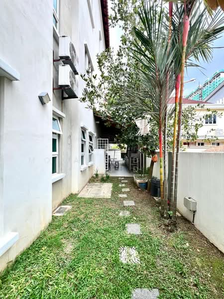 Bungalow for Sale in Subang Heights (Subang Jaya) - Mohammad Din Majid - PropertyGuru.com.my