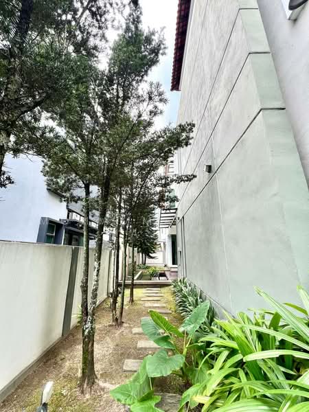 Bungalow for Sale in Subang Heights (Subang Jaya) - Mohammad Din Majid - PropertyGuru.com.my