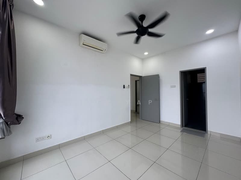 Kondominium untuk Disewa di Legend Heights - Amy Yap - Interior - PropertyGuru.com.my
