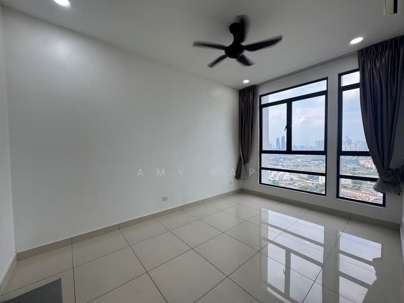 Kondominium untuk Disewa di Legend Heights - Amy Yap - View - PropertyGuru.com.my
