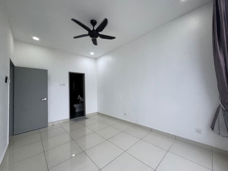 Kondominium untuk Disewa di Legend Heights - Amy Yap - Interior - PropertyGuru.com.my