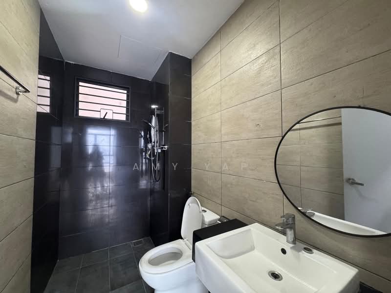 Kondominium untuk Disewa di Legend Heights - Amy Yap - PropertyGuru.com.my