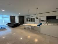 For Sale - The Face Suites (Platinum Suites)