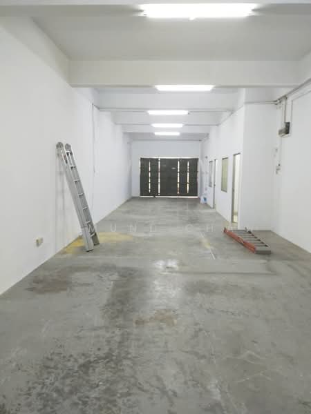 Kedai untuk Disewa di Taman Mutiara Indah (Puchong) - Edmund Chan - Interior - PropertyGuru.com.my
