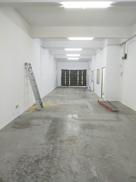 Kedai untuk Disewa di Taman Mutiara Indah (Puchong) - Edmund Chan - Interior - PropertyGuru.com.my
