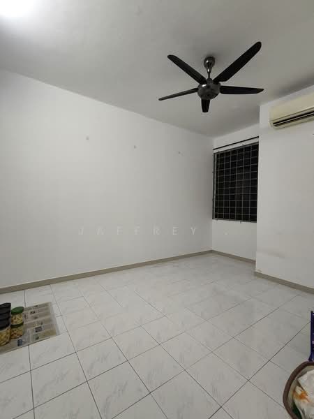 2-storey Terraced House for Sale in Taman Daya (Johor Bahru) - Jaffrey . - PropertyGuru.com.my