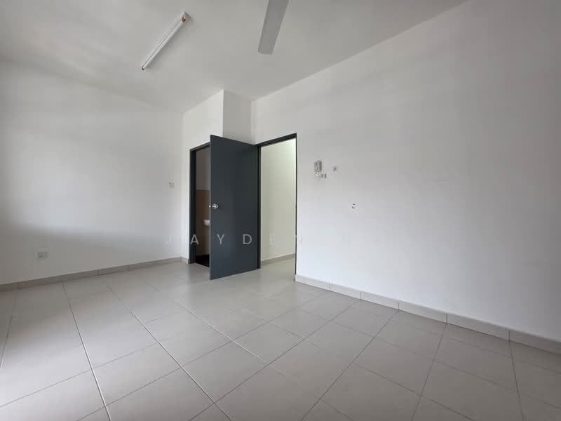 2.5-storey Terraced House for Sale in Kangkar Pulai (Skudai) - Jayden Ng - Interior - PropertyGuru.com.my