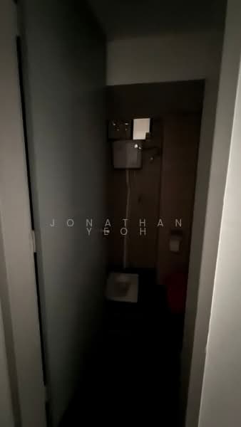 Pejabat untuk Disewa di Setapak (Kuala Lumpur) - Jonathan Yeoh - Bathroom - PropertyGuru.com.my