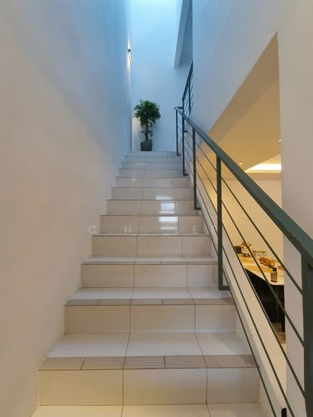 2-storey Terraced House for Rent in Sungai Petani (Kedah) - C.H. Lee - PropertyGuru.com.my