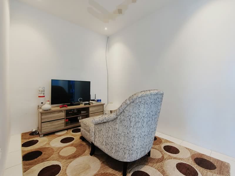 2-storey Terraced House for Rent in Sungai Petani (Kedah) - C.H. Lee - PropertyGuru.com.my
